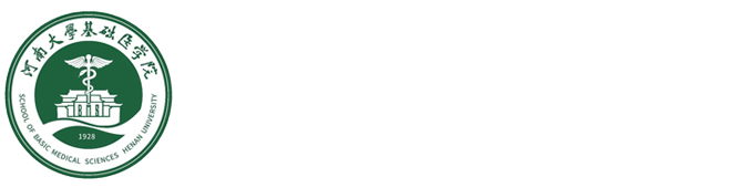 m88APP官网